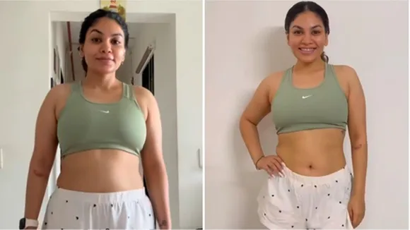 ChatGPT Diet Plan